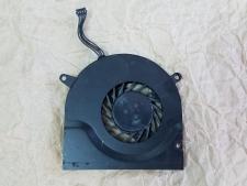 Вентилятор до ноутбука Apple Macbook A1278 №2